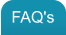 FAQ's