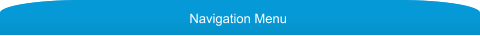 Navigation Menu Navigation Menu